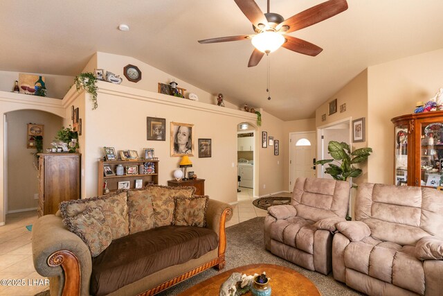 3055 Shoshone Dr Unit 3/4, Lake Havasu City, AZ 86406 - photo 7
