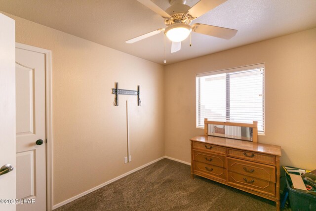 3055 Shoshone Dr Unit 3/4, Lake Havasu City, AZ 86406 - photo 19