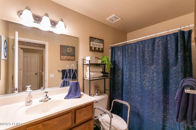 3055 Shoshone Dr Unit 3/4, Lake Havasu City, AZ 86406 - photo 18