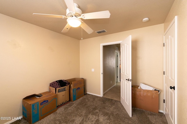 3055 Shoshone Dr Unit 3/4, Lake Havasu City, AZ 86406 - photo 20