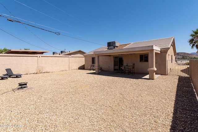 3055 Shoshone Dr Unit 3/4, Lake Havasu City, AZ 86406 - photo 23