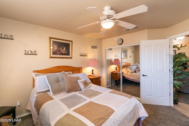 3055 Shoshone Dr Unit 3/4, Lake Havasu City, AZ 86406 - photo 16