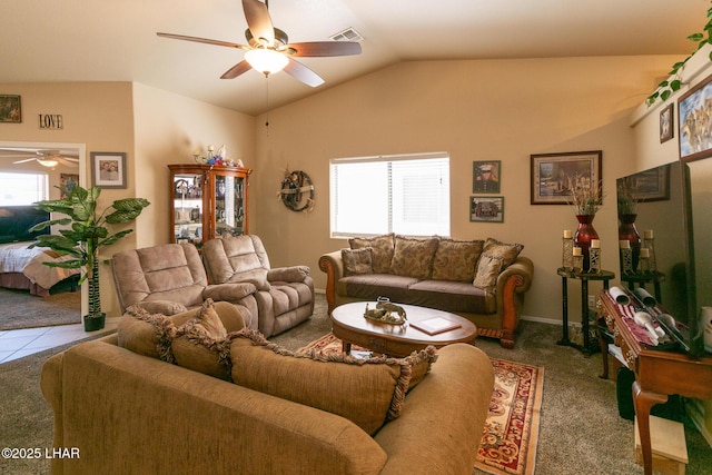 3055 Shoshone Dr Unit 3/4, Lake Havasu City, AZ 86406 - photo 6