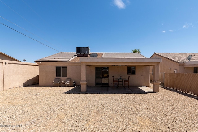 3055 Shoshone Dr Unit 3/4, Lake Havasu City, AZ 86406 - photo 22