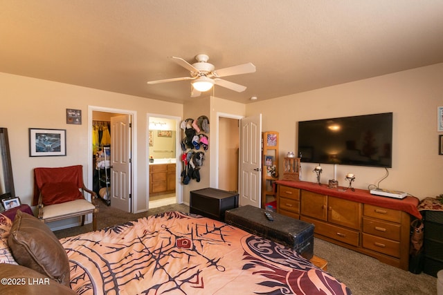 3055 Shoshone Dr Unit 3/4, Lake Havasu City, AZ 86406 - photo 14