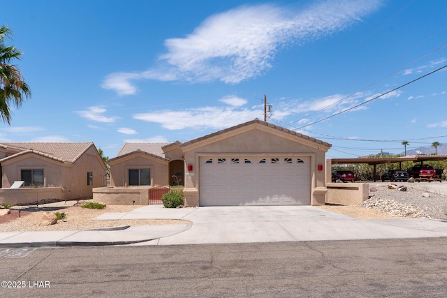 3055 Shoshone Dr Unit 3/4, Lake Havasu City, AZ 86406 - photo 1