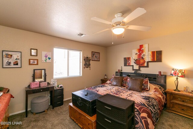 3055 Shoshone Dr Unit 3/4, Lake Havasu City, AZ 86406 - photo 13