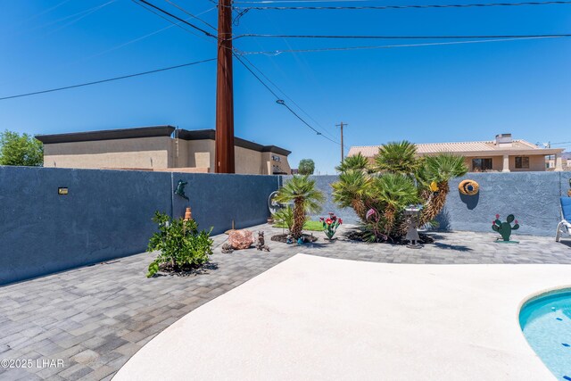 2961 Talley Dr, Lake Havasu City, AZ 86404 - photo 37