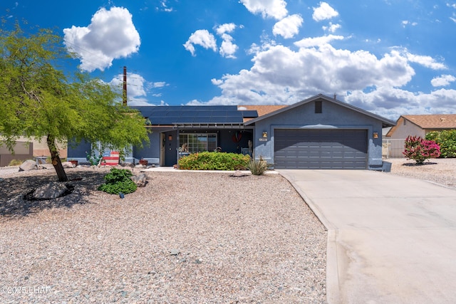 2961 Talley Dr, Lake Havasu City, AZ 86404 - photo 1