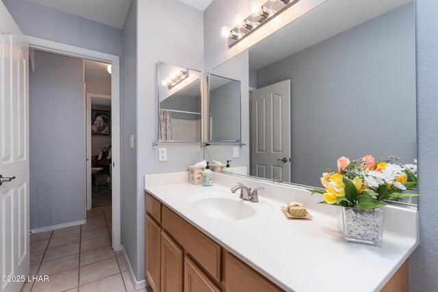 2961 Talley Dr, Lake Havasu City, AZ 86404 - photo 25