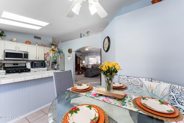 2961 Talley Dr, Lake Havasu City, AZ 86404 - photo 14