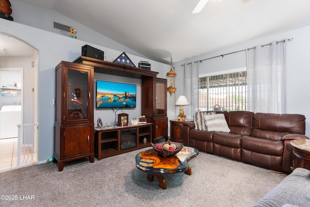 2961 Talley Dr, Lake Havasu City, AZ 86404 - photo 9