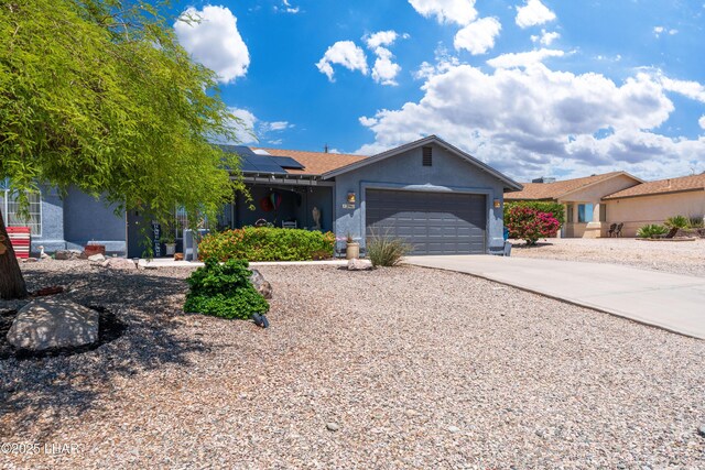2961 Talley Dr, Lake Havasu City, AZ 86404 - photo 3