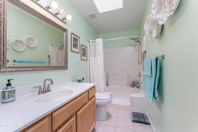 2961 Talley Dr, Lake Havasu City, AZ 86404 - photo 21