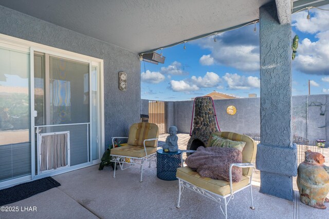 2961 Talley Dr, Lake Havasu City, AZ 86404 - photo 16