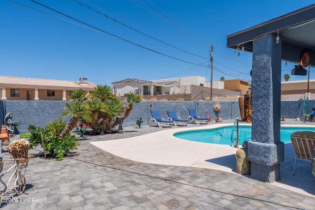 2961 Talley Dr, Lake Havasu City, AZ 86404 - photo 39