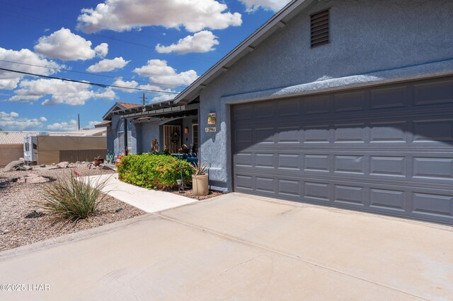 2961 Talley Dr, Lake Havasu City, AZ 86404 - photo 6