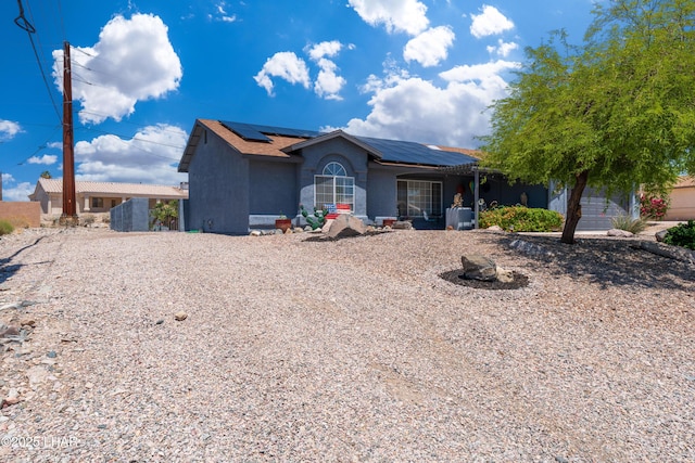 2961 Talley Dr, Lake Havasu City, AZ 86404 - photo 7