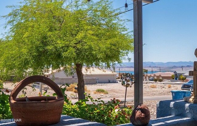 2961 Talley Dr, Lake Havasu City, AZ 86404 - photo 5
