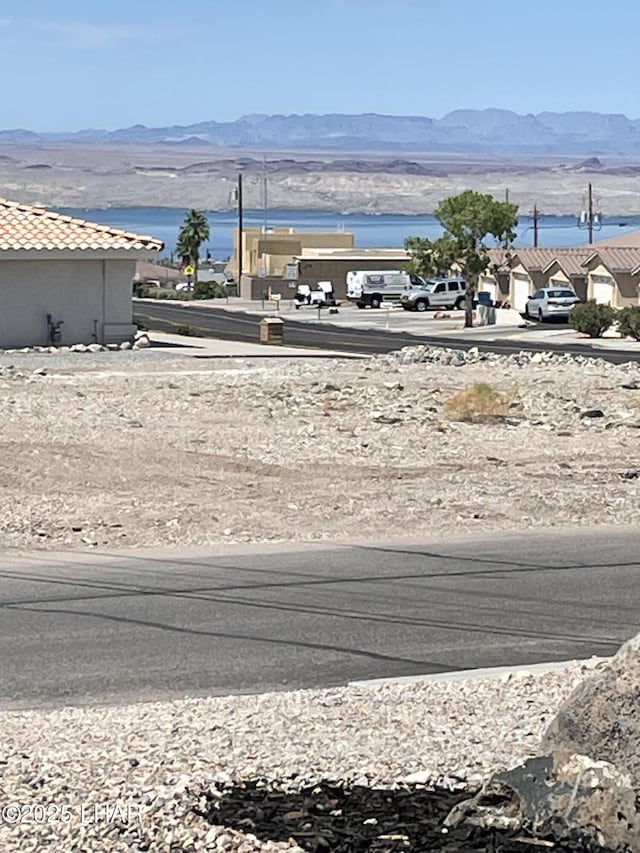 2961 Talley Dr, Lake Havasu City, AZ 86404 - photo 2