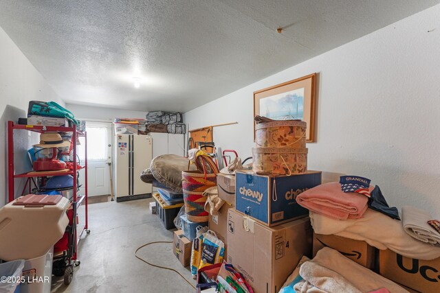 2961 Talley Dr, Lake Havasu City, AZ 86404 - photo 33