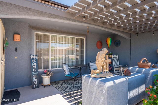 2961 Talley Dr, Lake Havasu City, AZ 86404 - photo 8