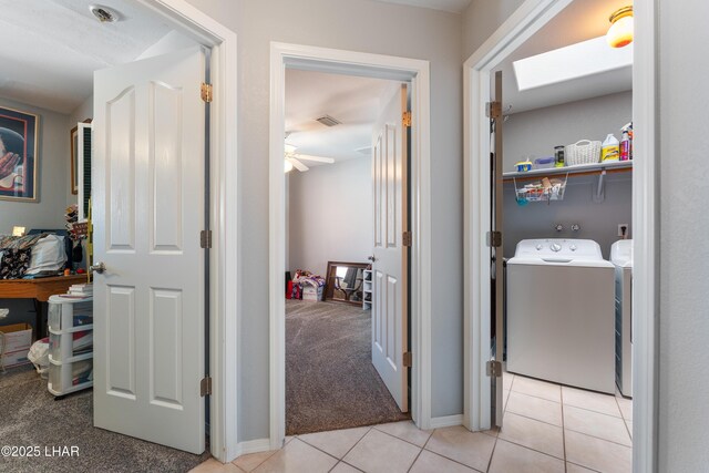 2961 Talley Dr, Lake Havasu City, AZ 86404 - photo 27