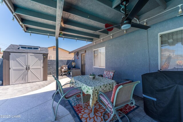 2961 Talley Dr, Lake Havasu City, AZ 86404 - photo 18