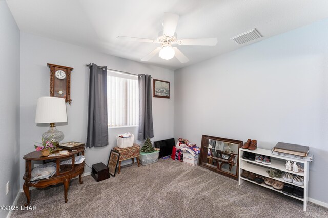 2961 Talley Dr, Lake Havasu City, AZ 86404 - photo 28