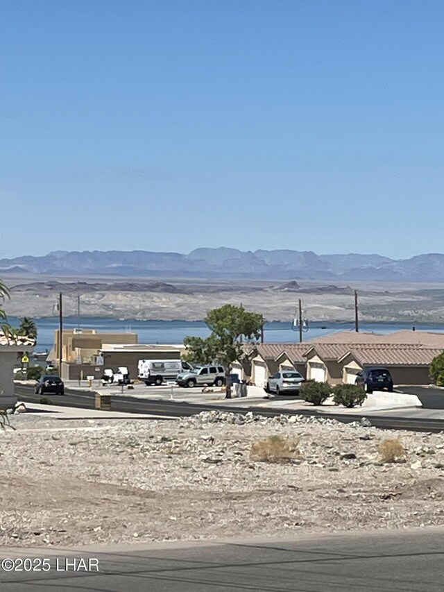 2961 Talley Dr, Lake Havasu City, AZ 86404 - photo 41