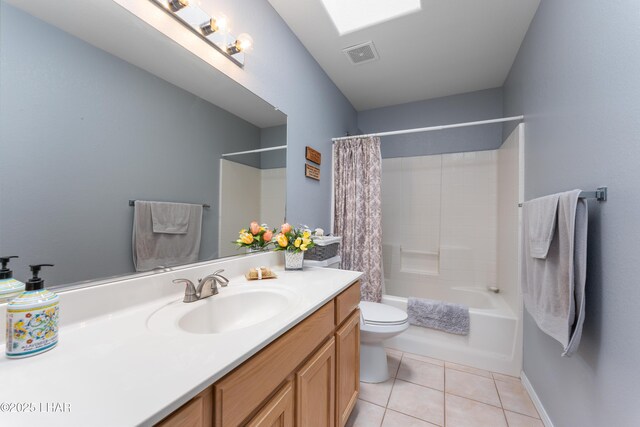 2961 Talley Dr, Lake Havasu City, AZ 86404 - photo 26