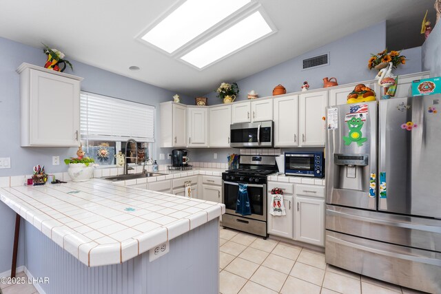 2961 Talley Dr, Lake Havasu City, AZ 86404 - photo 10