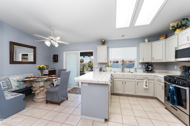 2961 Talley Dr, Lake Havasu City, AZ 86404 - photo 15