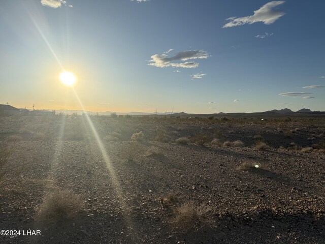 16107 S Hillery Ave, Yucca, AZ 86438 - photo 3