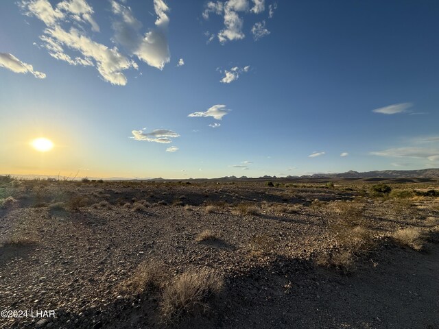 16107 S Hillery Ave, Yucca, AZ 86438 - photo 5