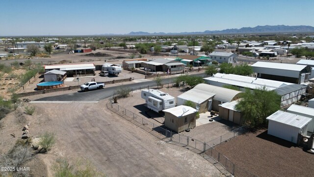 775 W Comanche Dr, Quartzsite, AZ 85346 - photo 18