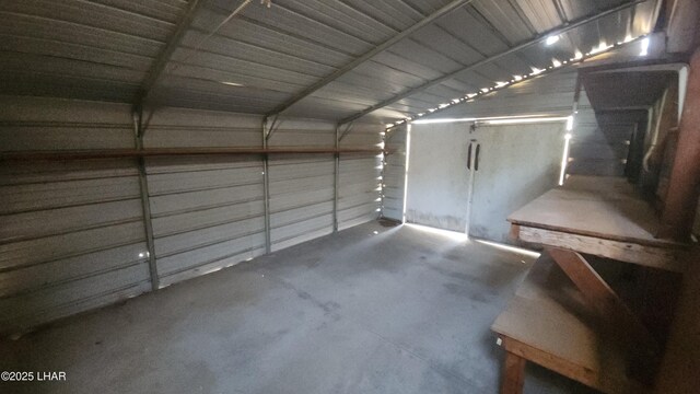 775 W Comanche Dr, Quartzsite, AZ 85346 - photo 10