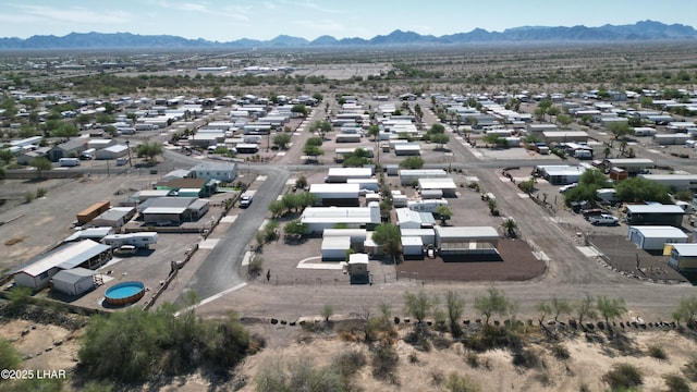 775 W Comanche Dr, Quartzsite, AZ 85346 - photo 33