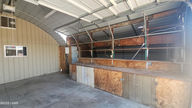 775 W Comanche Dr, Quartzsite, AZ 85346 - photo 7