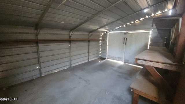 775 W Comanche Dr, Quartzsite, AZ 85346 - photo 13