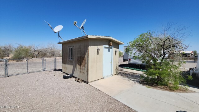 775 W Comanche Dr, Quartzsite, AZ 85346 - photo 14