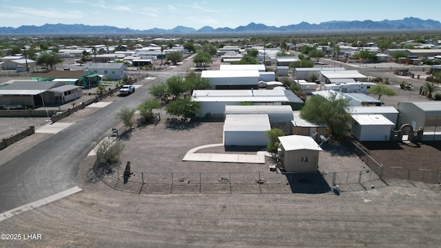 775 W Comanche Dr, Quartzsite, AZ 85346 - photo 27