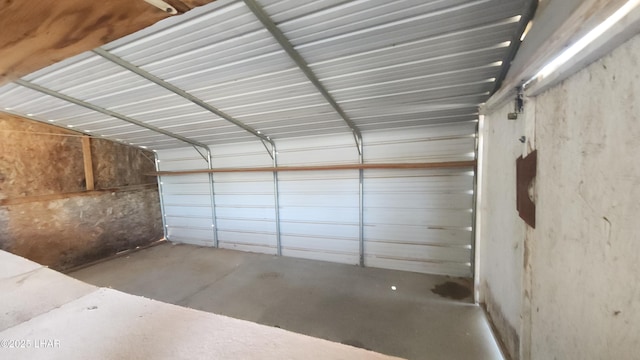 775 W Comanche Dr, Quartzsite, AZ 85346 - photo 11