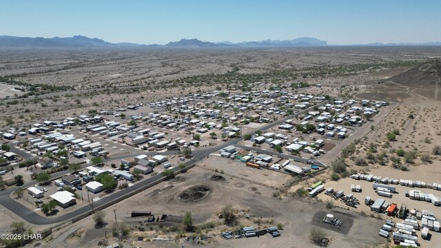 775 W Comanche Dr, Quartzsite, AZ 85346 - photo 20