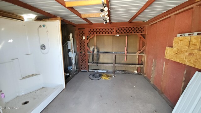 775 W Comanche Dr, Quartzsite, AZ 85346 - photo 16