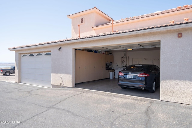 1798 Bahama Ave Unit B, Lake Havasu City, AZ 86403 - photo 25