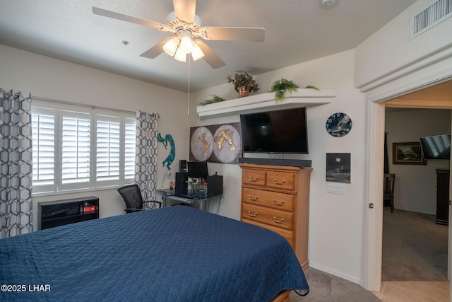 1798 Bahama Ave Unit B, Lake Havasu City, AZ 86403 - photo 19