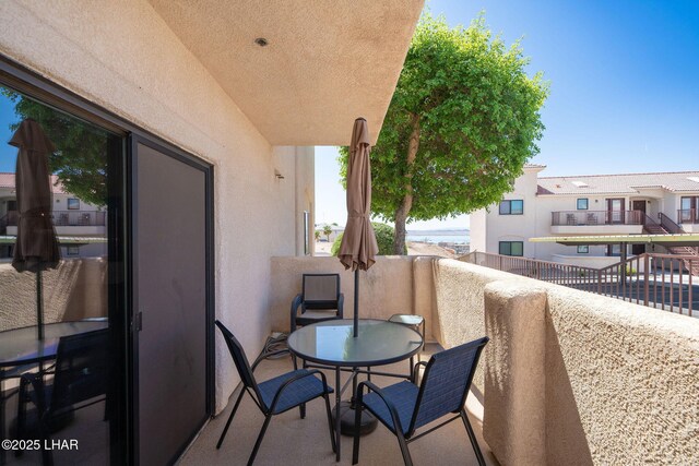 1798 Bahama Ave Unit B, Lake Havasu City, AZ 86403 - photo 29
