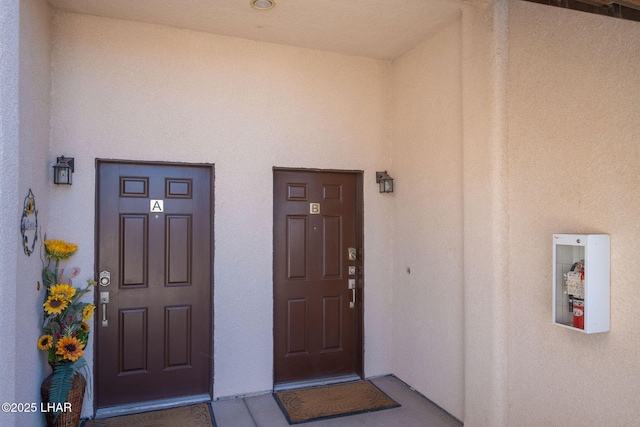 1798 Bahama Ave Unit B, Lake Havasu City, AZ 86403 - photo 2