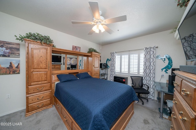 1798 Bahama Ave Unit B, Lake Havasu City, AZ 86403 - photo 18
